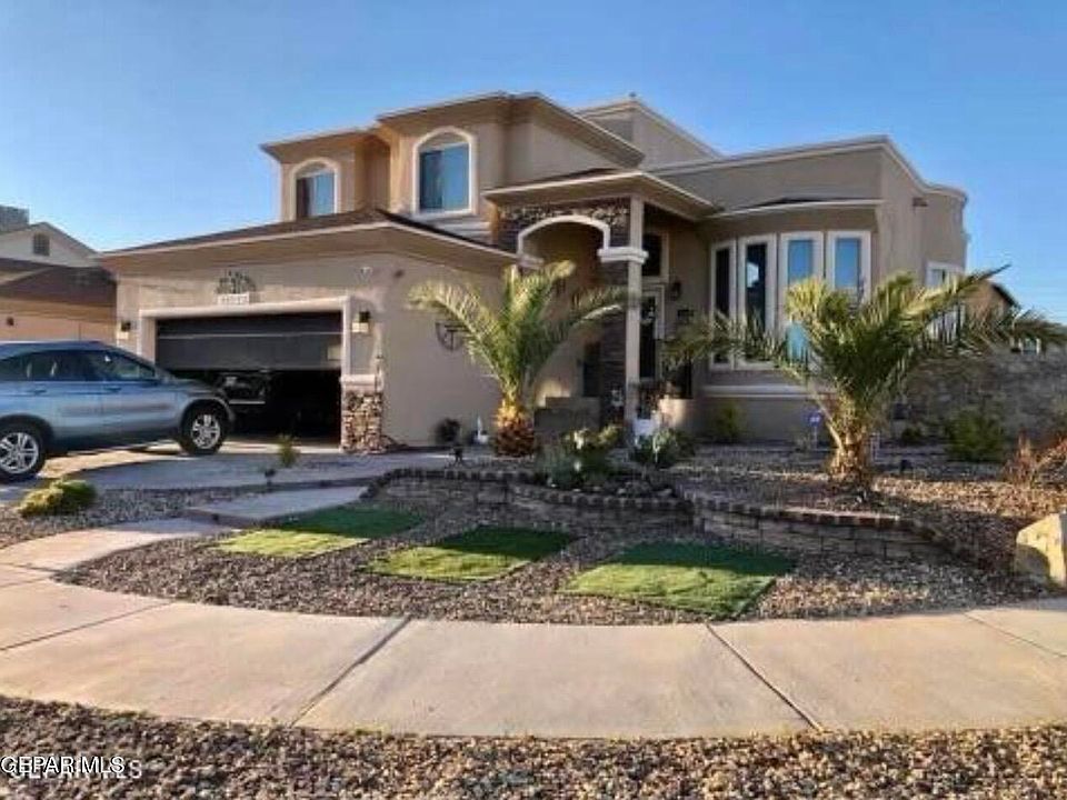 1st image of 13197 Shady Trail Ct