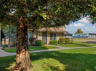 4305 Planz Rd APT A, Bakersfield, CA 93309