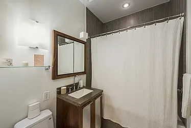 Sold by Nest Seekers International