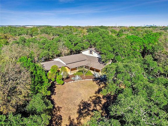3rd image of 4808 W William Cannon Dr