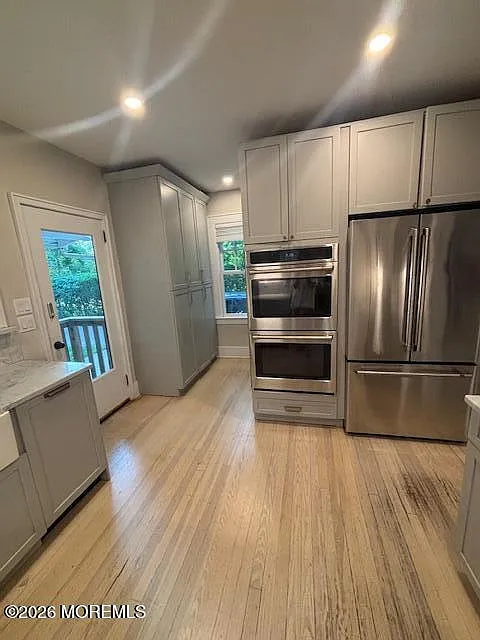 4 bed, 2.5 bath, 2000 sqft, $2,400 — Photo 4