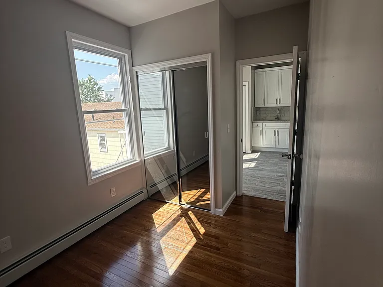 6703 Park Ave #2 — Photo 8
