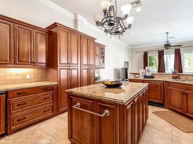 38750 Celita Cir — Photo 15