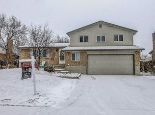 5751 W 110th Ave, Westminster, CO 80020
