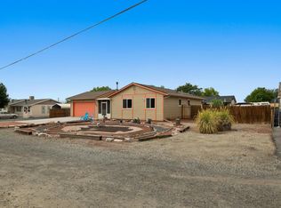621 32nd Rd, Clifton, CO 81520