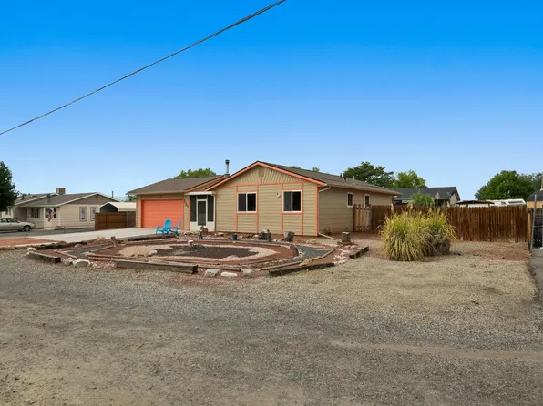 621 32nd Rd, Clifton, CO 81520