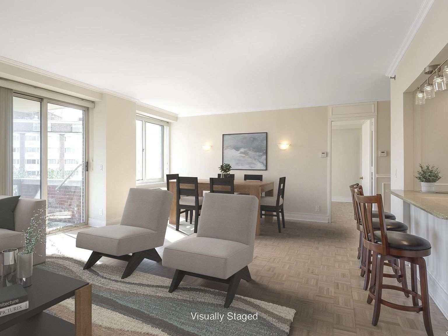 111 Cherry Valley Avenue UNIT 606, Garden City, NY 11530 Zillow