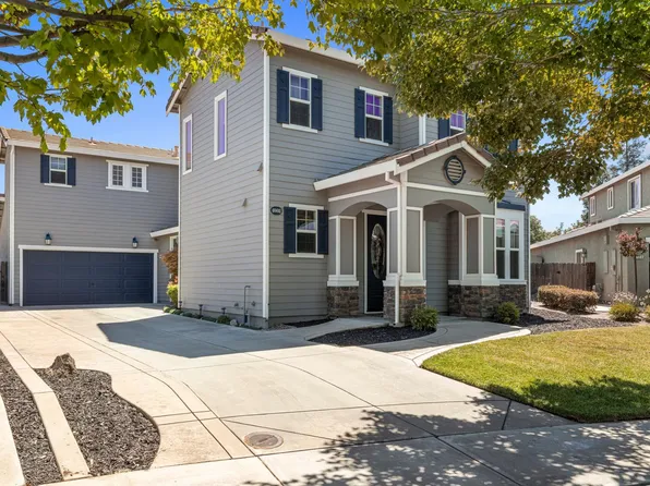 4008 Enclave Dr, Turlock, CA 95382