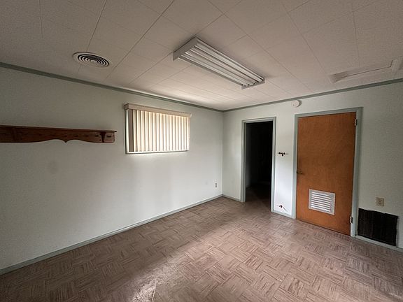 3rd image of 120 Sibley St #1