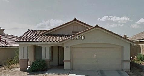 1st image of 6657 Prospect Claim Ct