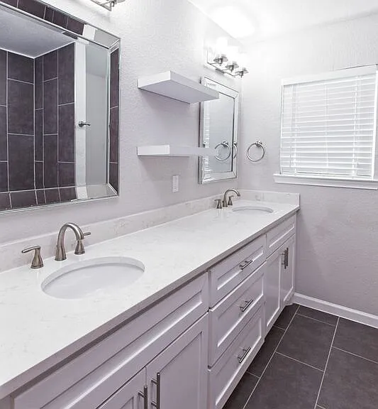 304 S Grove Rd — Photo 24