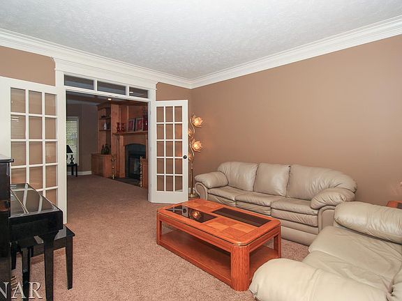 5th image of 2812 Stevenson Dr