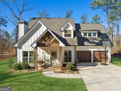 1011 Roscoe Davis Rd SW, Monroe, GA, 30656