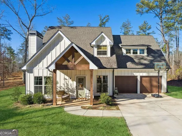 1011 Roscoe Davis Rd SW, Monroe, GA 30656