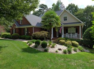272 Antrim Ave, Moore, SC 29369