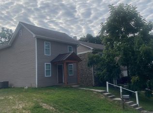 207 N Limestone Rd, Parkesburg, PA 19365