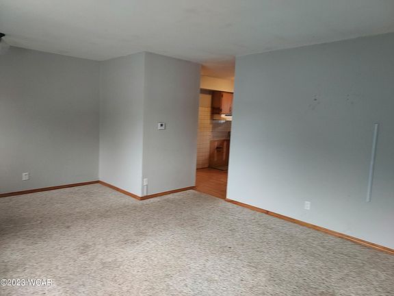 5th image of 1711 Latham Ave