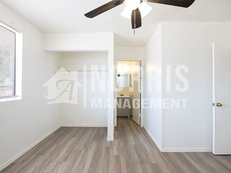 26405 W Sherbundy Dr — Photo 17