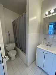 Rented by Time Equities, Inc.