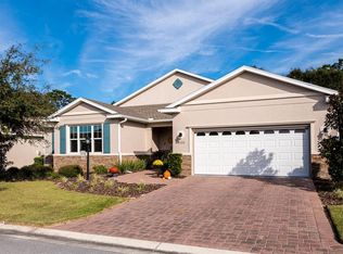 9123 SW 91st Court Rd, Ocala, FL 34481