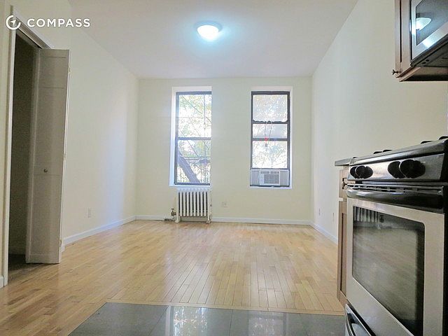 1st image of 154 Columbus Ave APT 4S