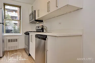 Sold by Absolute Properties of NYC