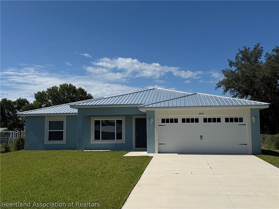 1st image of 3229 Dolphin Dr