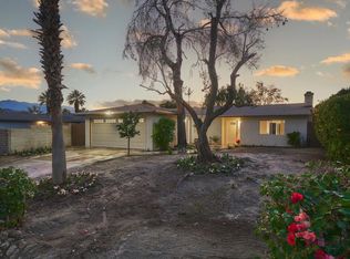 43731 Virginia Ave, Palm Desert, CA 92211