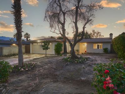 43731 Virginia Ave, Palm Desert, CA, 92211