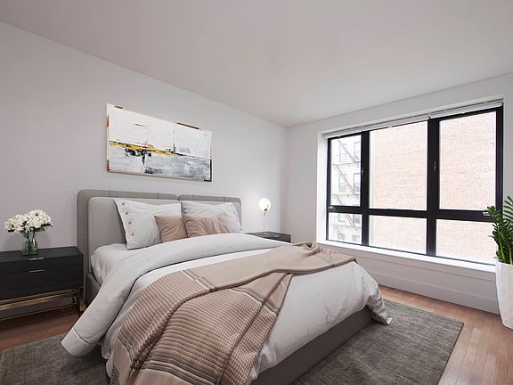 5th image of 180 Scholes St APT 3J
