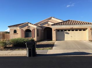 2132 E Redwood Dr, Chandler, AZ 85286