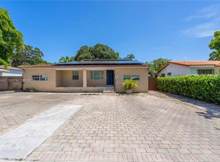 2970 NW 15th St #2970, Miami, FL 33125