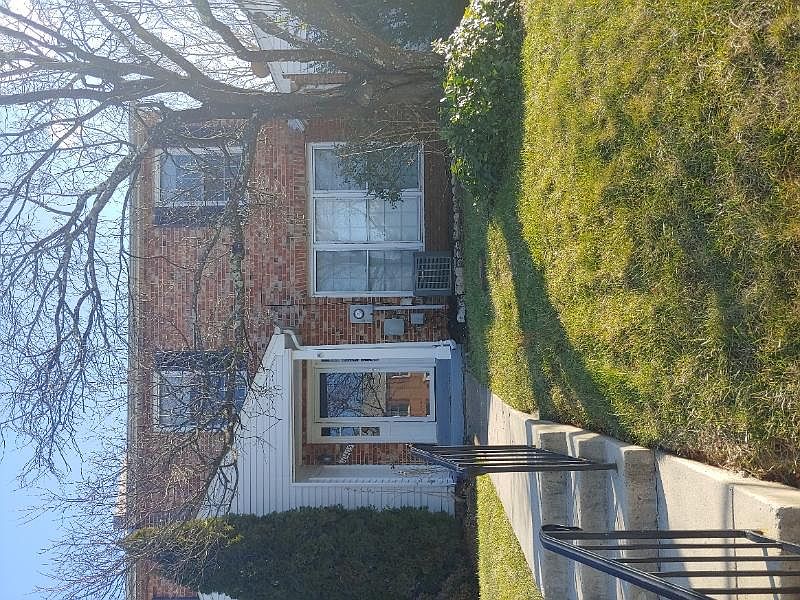1st image of 10405 Copeland Dr