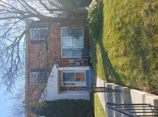 10405 Copeland Dr, Manassas, VA 20109