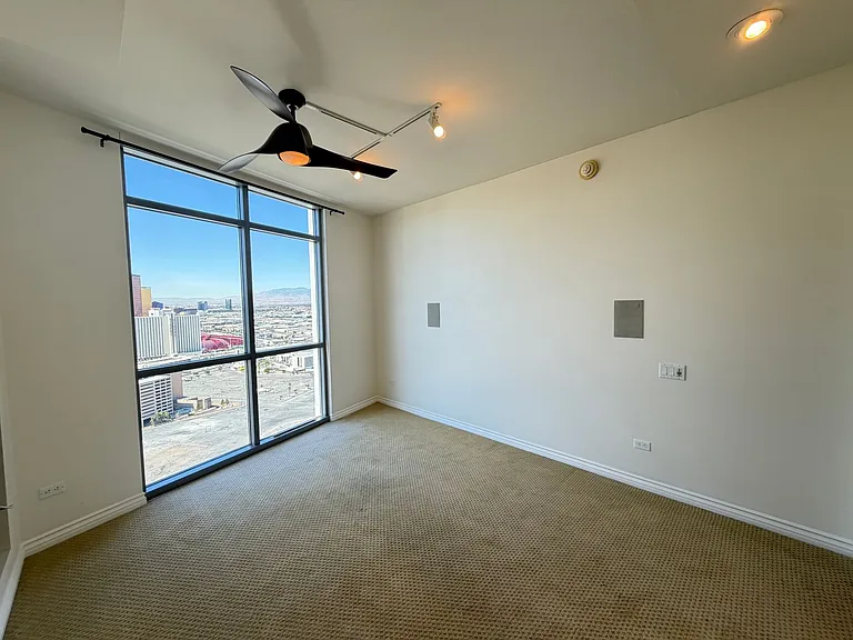 200 W Sahara Ave #3604 — Photo 55