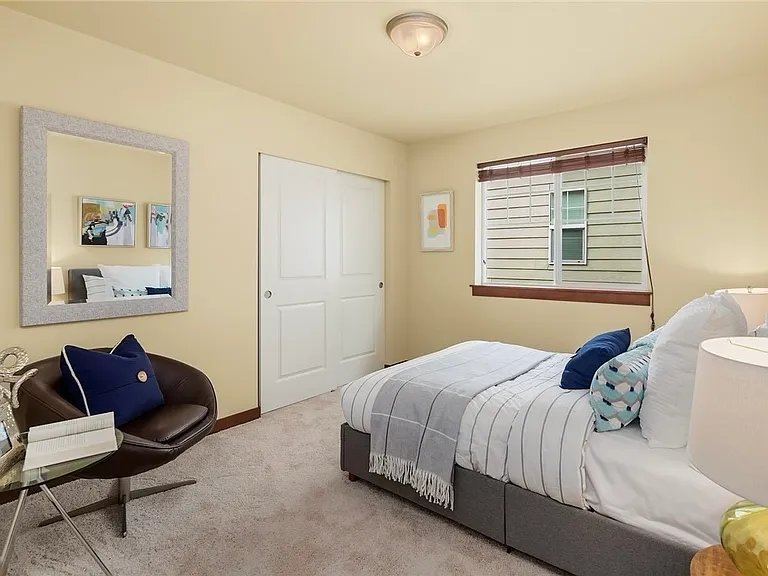 16432 42nd Dr SE — Photo 10