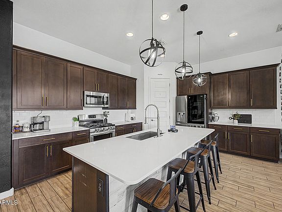 5th image of 21149 E DOMINGO Road