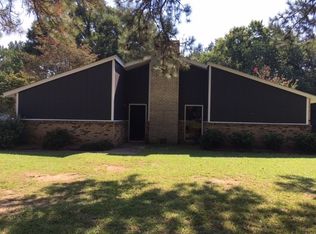109 Longie Dale Ln, Hazlehurst, MS 39083