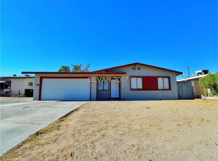 4528 Alta Dr, Las Vegas, NV 89107