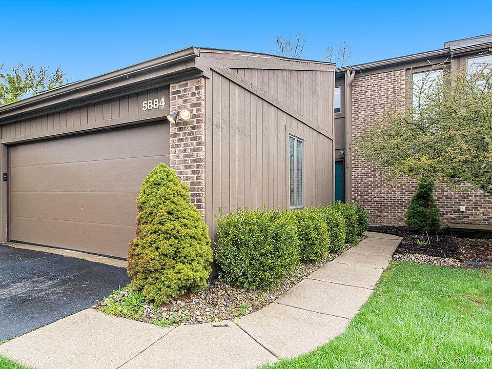 1st image of 5884 Staghorn Dr #3