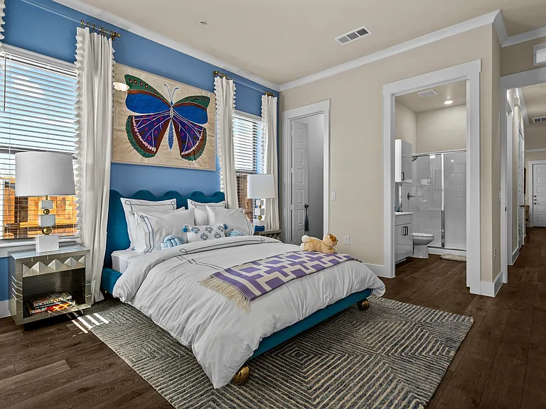 A2-Palo-Bedroom A2-Palo-Bedroom
