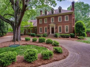 1425 Carmel Rd, Charlotte, NC 28226