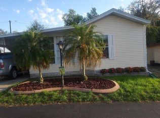 9 Snook Dr, Sebring, FL 33875