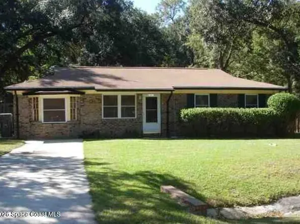 3691 Wood Hill Dr, Tallahassee, FL 32303