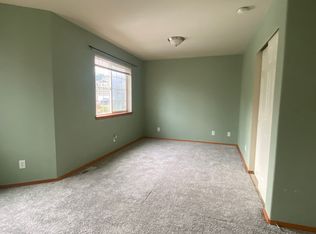 2627 145th St SW, Lynnwood, WA 98087