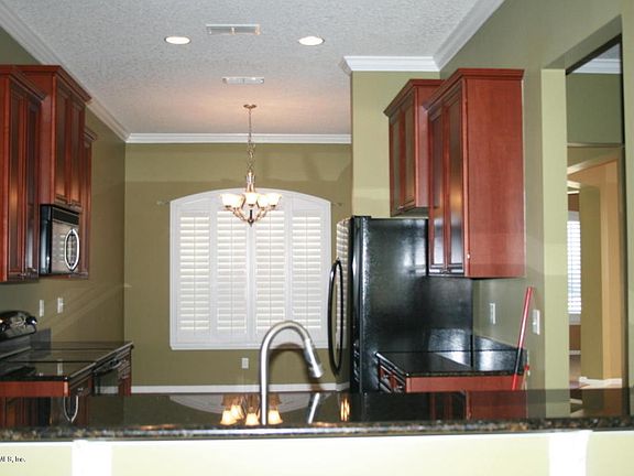 2nd image of 12061 Marldon Ln