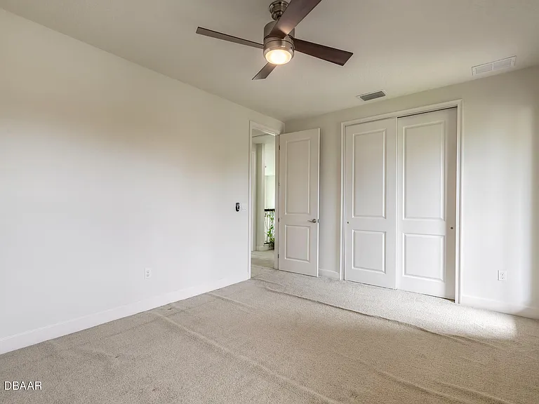 38 Coquina Lake Way — Photo 21
