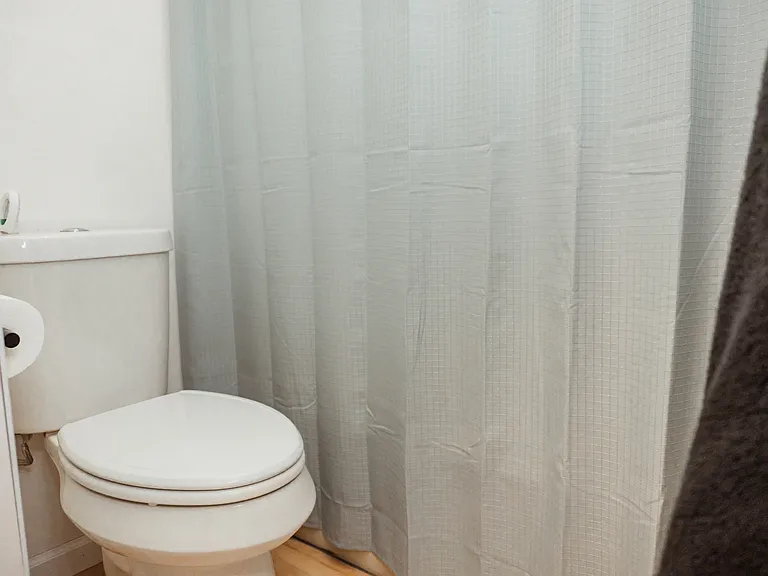 118 Kipling Dr — Photo 19