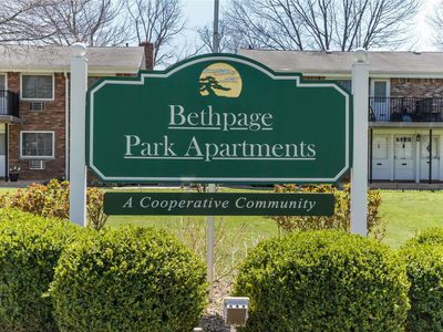 60 Jervis #60, Farmingdale, NY, 11735