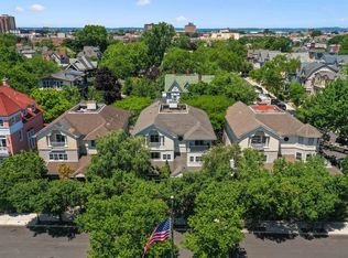 39B Hamilton Ave, Weehawken, NJ 07086